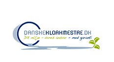 Danske Kloakmestre logo